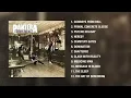 Pantera - Cowboys From Hell (Full Album)