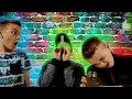 Plexus Active Drink Mix Review With Idaj Show