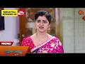 Download Lagu Pudhu Vasantham - Promo | 27 May 2025 | Tamil Serial | Sun TV