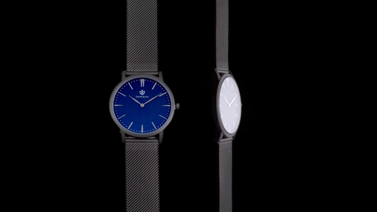 (The Small Print: The above links are affiliate links. I am an Amazon, Gearbest, Spinnaker, and AliE. 