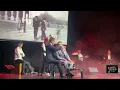 “ANCLADO EN PARIS”Orquesta del Plata con Florencia Lazarte