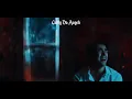 RINI - Bedtime Story [LYRICS/TRADUÇÃO]