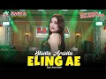 Download Lagu Shinta Arsinta - Eling Ae | Sagita Djandhut Assololley | Dangdut (Official Music Video)