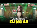 Download Lagu Shinta Arsinta - Eling Ae | Dangdut (Official Music Video)