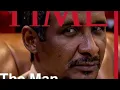 Download Lagu Hemedti - The Man Who Highjacked A Revolution - Sudan - 02/22/2022 .