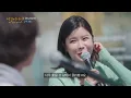 천상의 하모니란 이런 것! 린(LYn)X이무진(Lee Mujin)의 '두 사람'♬ | 비긴어게인 오픈마이크