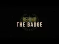 Behind the Badge Sheriff Jared Miller Wakulla County Florida