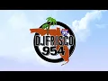 SleazyWorld Go - Step 1 Ft Offset Fast