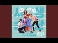 Download Lagu I will always love you (널 사랑할게)
