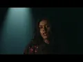 Ama - Silence (Official Music Video)