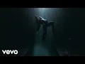 Download Lagu Ama - Silence (Official Music Video)