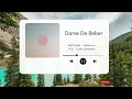 Multitrack-Dame De Beber-Elena Witt-Guerra-Adoración-VOL.1
