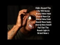 Brand New - Lil Wayne Explicit 1080p On Screen