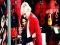 Offender Ross Lynch Laura Marano Fanfiction Trailer