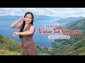 Lagu Lagu Terbaru | Walau Tak Sempurna | Cover Ester Gulo | Dj Remix Hits