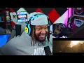 FIRST  REACTION TO Sleep Theory - "Fallout" WOAH!!