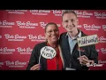 2019 Bob Evans General Manager Conference