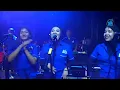 Download Lagu POK AME² BELALANG KUPU-KUPU - AYU OCTA - SK GROUP.