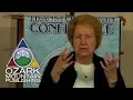 Life After Death - Dolores Cannon