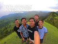 Lagu Nada Perpisahan - Angka Ganjil ( Unofficial Lyrics Video )