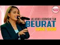 Download Lagu BEURAT - ADE ASTRID X GERENGSENG TEAM [KARAOKE VERSION - NO VOCAL]