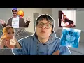 Download Lagu PEDRO PASCAL D4DDY + JKROWLING T3RFA + SABRINA CARPENTER LA MEJOR AMIGA DEL HOMBRE + LORDE VIRG3N
