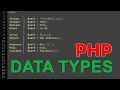 Code data type constant and casting 5