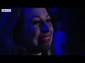 Justin Bieber - What Do You Mean? (Radio 1's Teen Awards 2015)