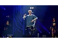 Download Lagu Justin Bieber - What Do You Mean? (Radio 1's Teen Awards 2015)