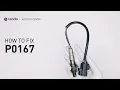 How to Fix P0167 Engine Code in 2 Minutes 1 DIY Methods Only 19 99