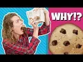 Passive Aggressive Tutorials How to Throw Away Empty Containers