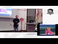 Common mistakes in Pester tests - Jakub Jares