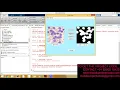 Detection and counting of blood cells using image segmentation A review
