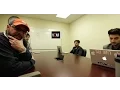 vZar This is a game changer for buying and selling