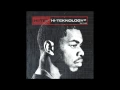 Download Lagu Hi-Tek - \
