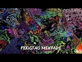 Download Lagu FENGTAU MUSIC MIX 2019 VOL 10