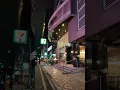 MASSAGE 24 HOURS IN MABINI ST MALATE MANILA PART 4