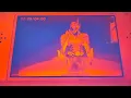 Download Lagu MAD Kamen rider ark-zero one debut high tone pal Nightcore mashup ver