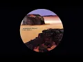 Download Lagu Tangerine Dream - Green Desert (Full Album, Relativity CD .FLAC Rip, 1986)