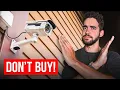 What is REALLY needed for home security 5 Useful Security Systems