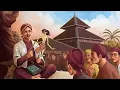 Download Lagu Instrumen Lagu Daerah Madura Tanduk Majeng!!