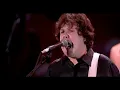 Gary Moore - "Red House"  -  HD