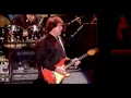Download Lagu Gary Moore - \