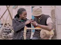 Download Lagu DON'T BE AFRAID by ken gakuo  *OFFICIAL VIDEO*