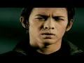 Download Lagu Peterpan X NOAH - Sahabat (Edited Music Video)