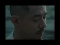 ZORN / Voice