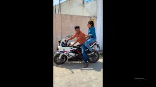 गरीब मां ने बेटी की जिंदगी बर्बाद होने से कैसे बचाया