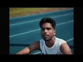 Wake Up Call | Official Music Video | Ankush Lathwal