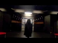 Uma Thurman by Fall Out Boy (Fan Made Music Video) TYGA Productions