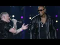 Ferrugem - Até Que Enfim DVD Chão de Estrelas (Áudio Original)